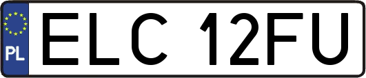 ELC12FU