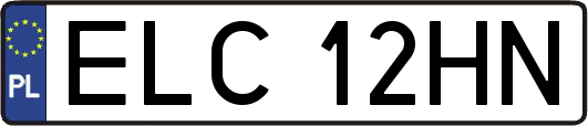 ELC12HN