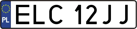 ELC12JJ