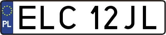 ELC12JL