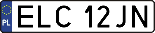 ELC12JN
