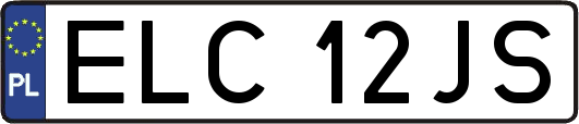 ELC12JS