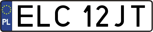 ELC12JT