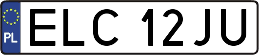 ELC12JU