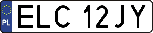 ELC12JY
