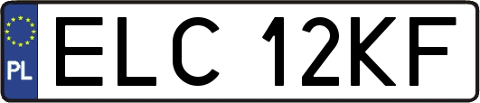 ELC12KF