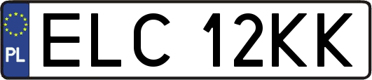 ELC12KK