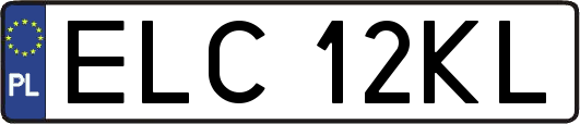 ELC12KL