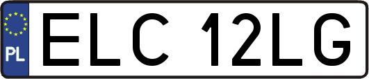ELC12LG