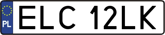 ELC12LK