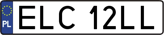 ELC12LL