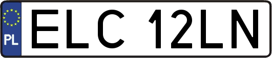 ELC12LN