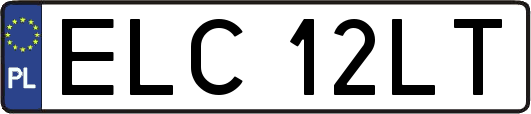 ELC12LT
