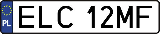 ELC12MF