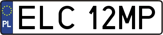 ELC12MP