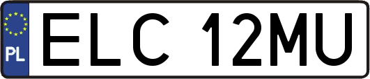 ELC12MU