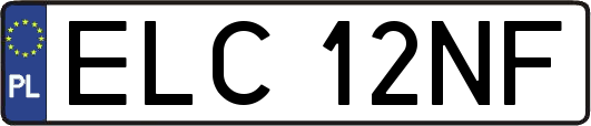 ELC12NF