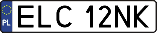 ELC12NK