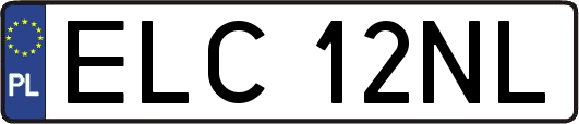 ELC12NL