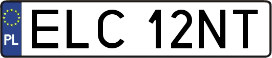 ELC12NT