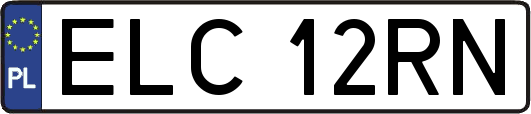 ELC12RN