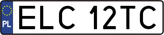 ELC12TC