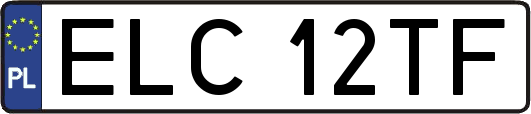 ELC12TF