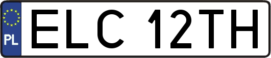 ELC12TH