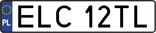 ELC12TL