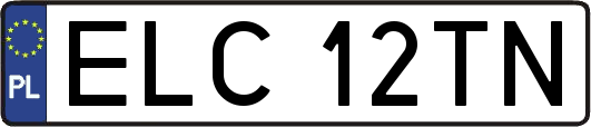 ELC12TN