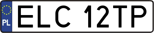 ELC12TP