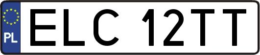 ELC12TT