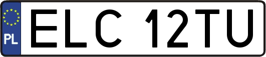 ELC12TU