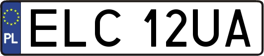 ELC12UA