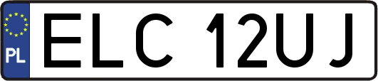 ELC12UJ