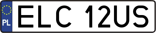 ELC12US