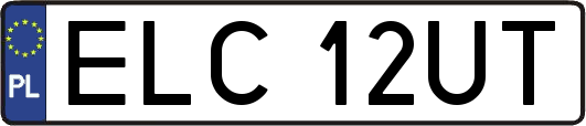 ELC12UT