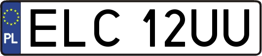 ELC12UU