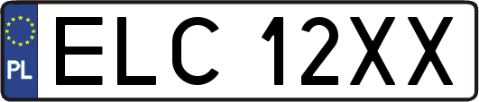 ELC12XX