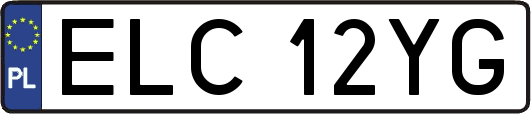 ELC12YG