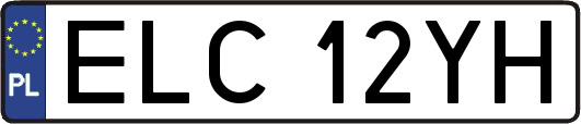 ELC12YH