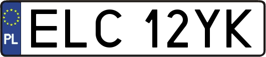 ELC12YK