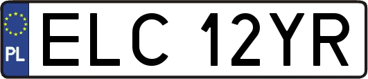 ELC12YR