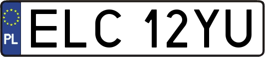ELC12YU
