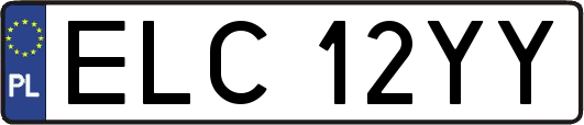 ELC12YY