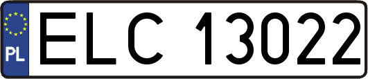ELC13022