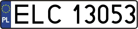 ELC13053