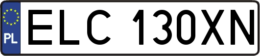 ELC130XN