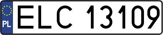 ELC13109