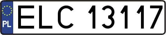 ELC13117